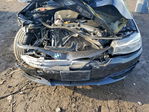 BMW Series 3 2015