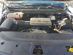 RAM 1500 2025