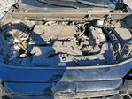 Toyota RAV 4 2021