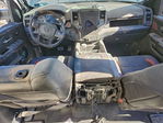 RAM 1500 2022
