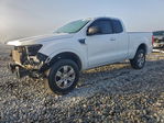 Ford Ranger 2019
