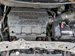Honda Odyssey 2012