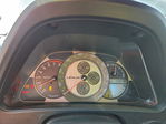 Lexus IS 2005