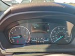 Ford EcoSport 2022