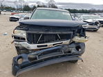 GMC  2006