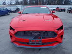 Ford Mustang 2019