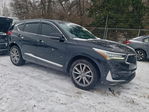 Acura RDX 2021