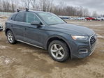 Audi Q5 2024