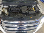 Ford Edge 2011