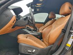 BMW M3 2021