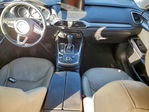 Mazda CX-9 2016