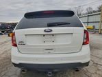 Ford Edge 2013