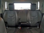 GMC Terrain 2015