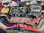 Ford Focus 2005