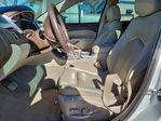 Cadillac SRX 2015