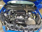 Jeep Compass 2024