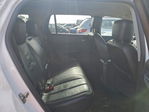 GMC Terrain 2011