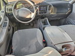 Ford Expedition 2002