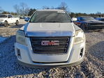 GMC Terrain 2012