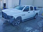 RAM 1500 2014