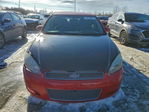 Chevrolet Impala 2013