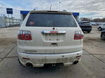 GMC Acadia 2012