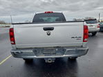 Dodge RAM 2005