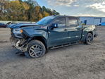 Chevrolet Silverado 2026