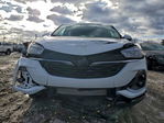 Buick Encore GX 2023