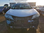 Toyota RAV 4 2013