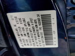 Honda Accord 2011