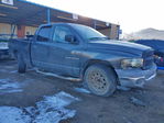 Dodge RAM 2002
