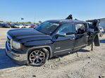 GMC Sierra 2018