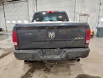RAM 1500 2014