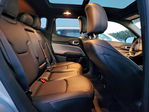 Jeep Compass 2025