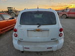 Chevrolet HHR 2011