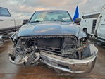 RAM 1500 2014