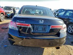Honda Accord 2011
