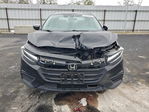 Honda Insight 2021