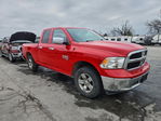 RAM 1500 2019
