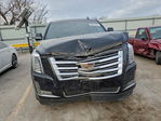 Cadillac Escalade 2016