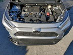 Toyota RAV 4 2025