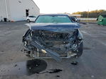 Chevrolet Impala 2011