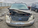 Ford Freestar 2005