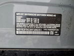 BMW i4 2024