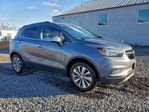 Buick Encore 2019
