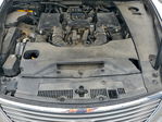 Lexus LS 2008