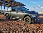 RAM 1500 2016