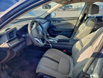 Honda Civic 2021