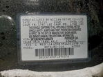 Nissan Versa 2015
